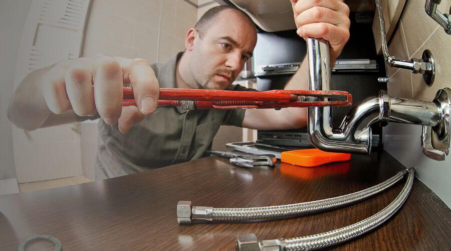 Local expert plumbing services in South Beach, OR